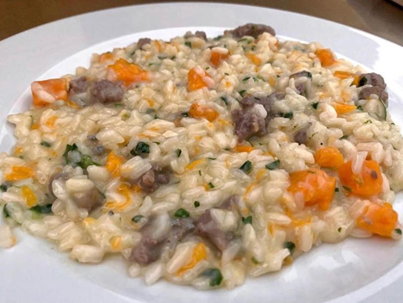 Mongalletto Castellinaldo Kültér fotó